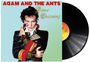 Adam & The Ants: Prince Charming (Reissued), LP