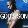 Nas: God's Son, LP