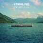 Kodaline: In A Perfect World (Deluxe Edition), CD