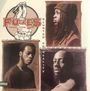 Fugees: Blunted On Reality, LP