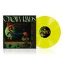 Crown Lands: Apocalypse (Yellow Neon Vinyl), LP