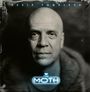 Devin Townsend: Moth (Indie Exclusive) (Transparent Milky Clear Vinyl), LP