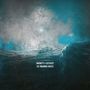 Steve Hackett & Steve Rothery: The Roaring Waves, CD