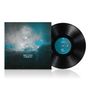 Steve Hackett & Steve Rothery: The Roaring Waves (180g), LP