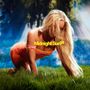 Zara Larsson: Midnight Sun, CD