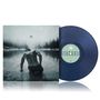 Allt: Ataraxia (140g) (Pearlescent Deep-Blue Vinyl), LP