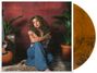 Tori Kelly: God Must Really Love Me (Translucent Orange with Black Swirls Vinyl), LP