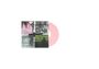 Nothing But Thieves: Stray Dogs (Limited Indie Exclusive Edition) (Pink Rosé Vinyl), LP