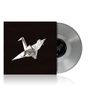 coldrain: OPTIMIZE = OPTDEMISE (140g) (Silver Vinyl), LP