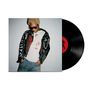 Future: The Real Me, LP