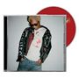 Future: The Real Me (All Account Alt Cover 1), CD