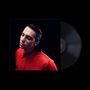 Bibiza: Bis einer weint (Indie Edition), LP