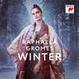 Raphaela Gromes - Winter, CD