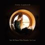 Anna Lapwood - Not all those who wander are lost, CD