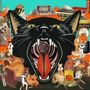 Fantastic Cat: Cat Out of Hell, LP