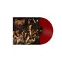 Carrion Vael: Slay Utterly, LP