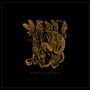 Norna X Legbiter: Norna x Legbiter (10" Split EP), 10I