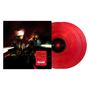 Nas & DJ Premier: Light-Years (Indie Edition) (Red Vinyl), LP