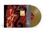 Maroon 5: Songs About Jane (Limited Edition) (Gold Vinyl), LP