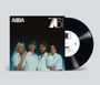 Abba: Dancing Queen (50th Anniversary) (remastered) (Limited Edition), 10I
