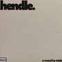 Trials: Hendle (180g) (Limited Edition) (Transparent Violet Vinyl), LP