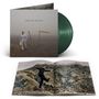 Florian Künstler: Alles nur geliehen (Dark Green Vinyl), LP