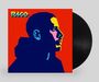 Rico: Rico, LP