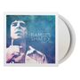 Ramses Shaffy: Laat Me (180g) (Limited Edition) (White Vinyl), LP