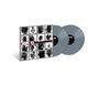 Sum 41: All Killer No Filler (25th Anniversary Edition) (Iron Opaque Vinyl), LP