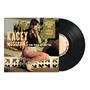 Kacey Musgraves: Same Trailer Different Park (First International Pressing) (180g), LP
