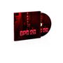 Glasperlenspiel: GPS 26 (Limited Edition), CD