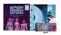 KPop Demon Hunters (1st Anniversary) (Soundtrack From The Netflix Film) (Honmoon Haze Vinyl), LP