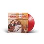 The Mamas & The Papas: If You Can Believe Your Eyes And Ears (Limited Edition) (Red Vinyl), LP