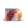 Four Tops: Reach Out (Limited Edition) (Orange Vinyl), LP