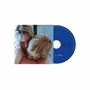 Blanco: MA, CD