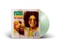Althea & Donna: Uptown Top Ranking (remastered) (Limited Edition) (Coke Bottle Clear Vinyl), LP