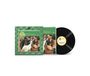 The Beach Boys: Pet Sounds (DSS One-Step Vinyl), LP