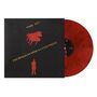 Yard Act: Youre Gonna Need A Little Music (Indie Exclusive) (Red/Black Marbled Vinyl), LP