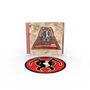 Alien Ant Farm: ANThology 25th Anniversary, CD