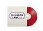 Paul McCartney: The Boys Of Dungeon Lane (Limited Edition) (Red Vinyl) (in Deutschland & Österreich exklusiv für jpc!), LP