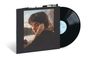 Clairo: Sling (5th Anniversary), LP