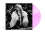 Suki Waterhouse: Loveland (Neon Flamingo Vinyl), LP