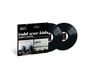 Cold War Kids: Robbers & Cowards (20th Anniversary) (Expanded Edition), LP