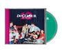 December 10: On Your Side EP, CD