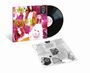 Hole: Pretty On The Inside (180g) (35th Anniversary), LP