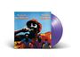 Toots & The Maytals: Funky Kingston (Limited Edition) (Purple Vinyl), LP