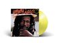 Gregory Isaacs: Night Nurse (Limited Edition) (Lemon Yellow Vinyl), LP