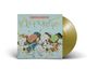 Junior Murvin: Police & Thieves (Limited Edition) (Gold Vinyl), LP