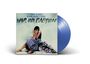 Max Romeo & The Upsetters: War Ina Babylon (Limited Edition) (Blue VInyl), LP