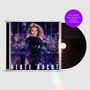 Helene Fischer: Heute Nacht (Limitierte Color-CD in Nachtschwarz), CDS